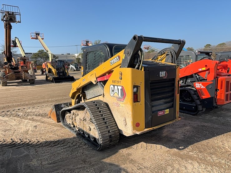 2020-caterpillar-289d3-image-4