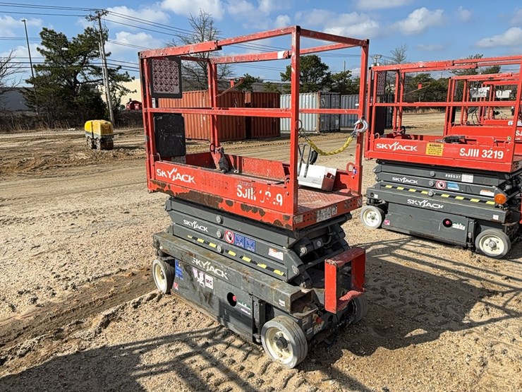 2016-skyjack-sjiii3219-image-3