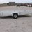 #3026-•-2021-aluma-16ft-bumper-pull-trailer-image-6