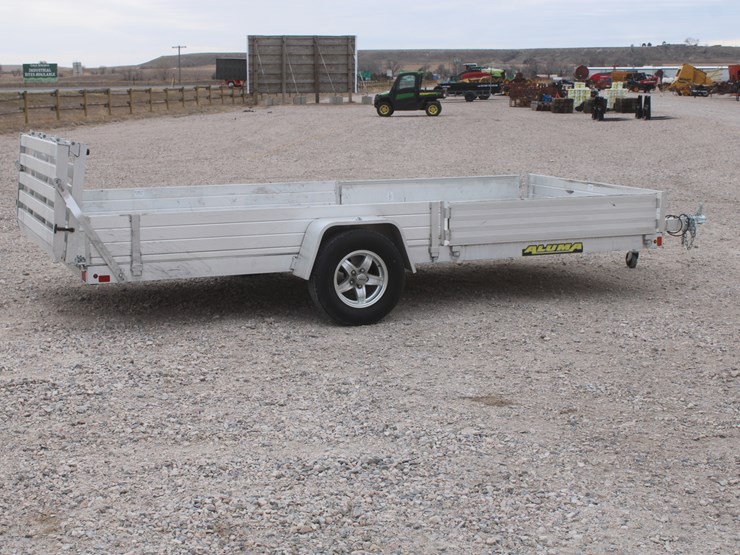 #3026-•-2021-aluma-16ft-bumper-pull-trailer-image-6