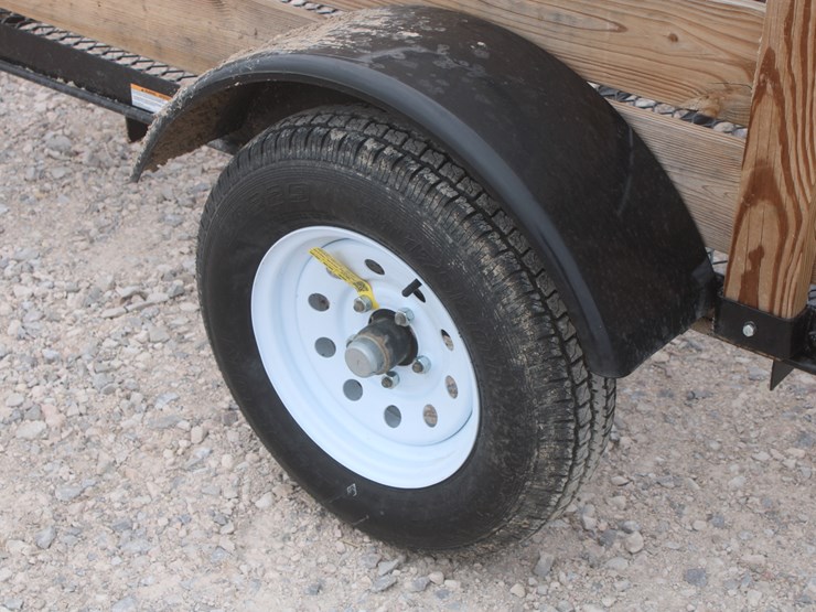 2021-carry-on-8-ft-image-20