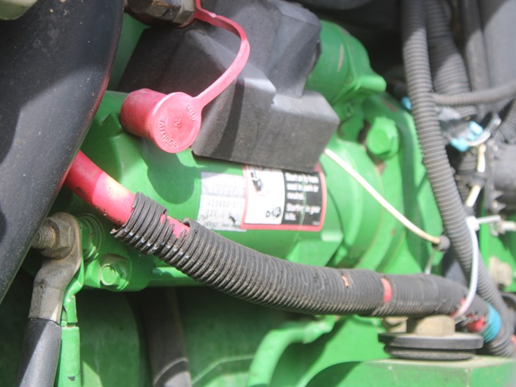 2006-john-deere-9420-image-24