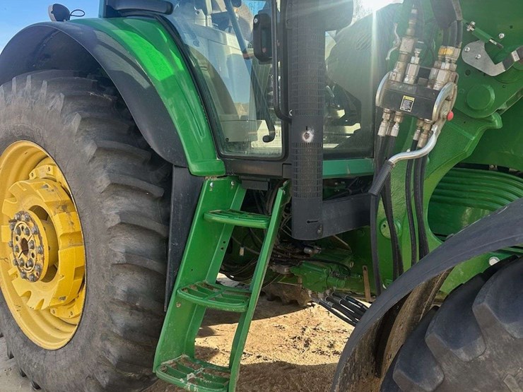 2011-john-deere-7530-image-7