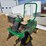 john-deere-1445-image-1