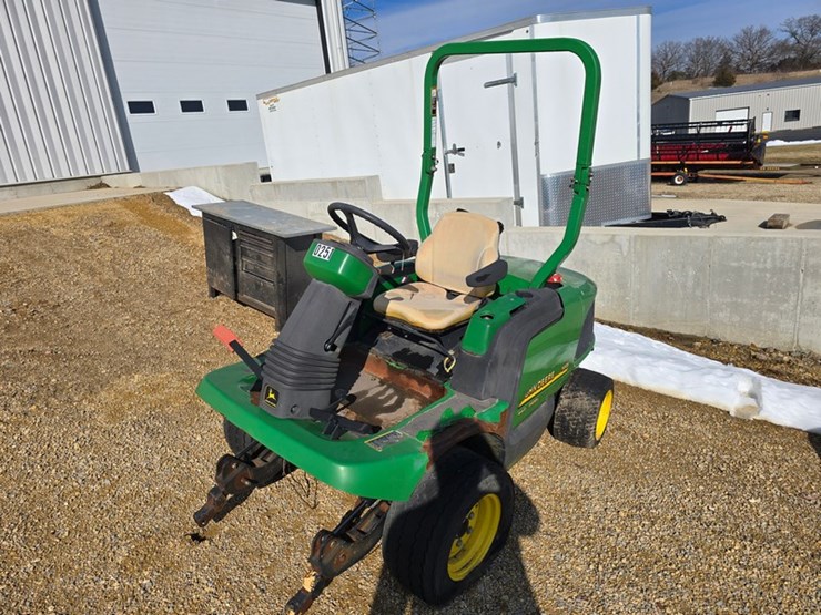 john-deere-1445-image-1