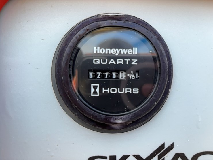 skyjack-sj86t-image-10