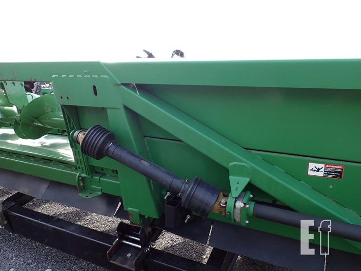 john-deere-612c-image-8