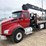 2015-kenworth-t880-image-2