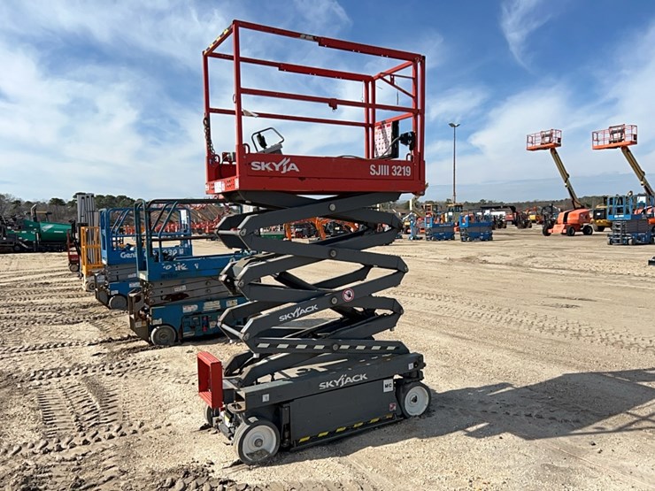 skyjack-sjiii3219-image-7