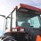 1997-case-ih-8940-image-35
