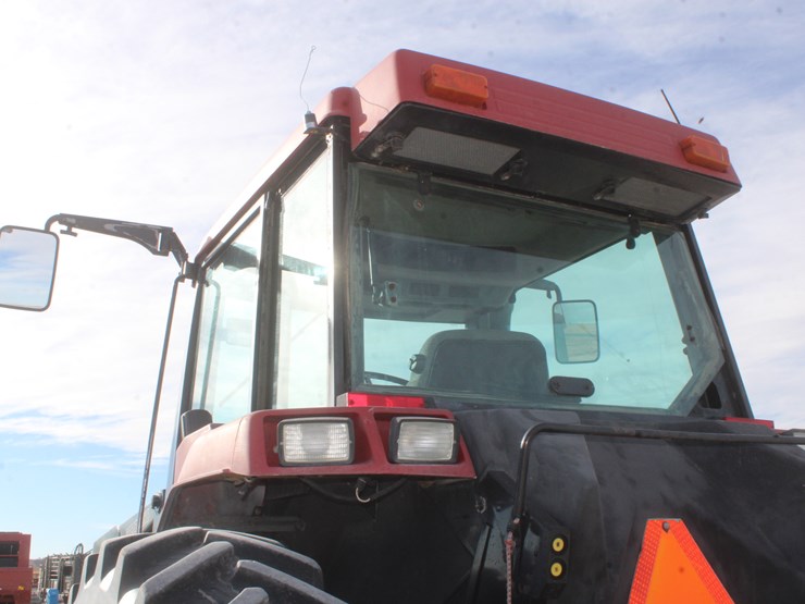 1997-case-ih-8940-image-35