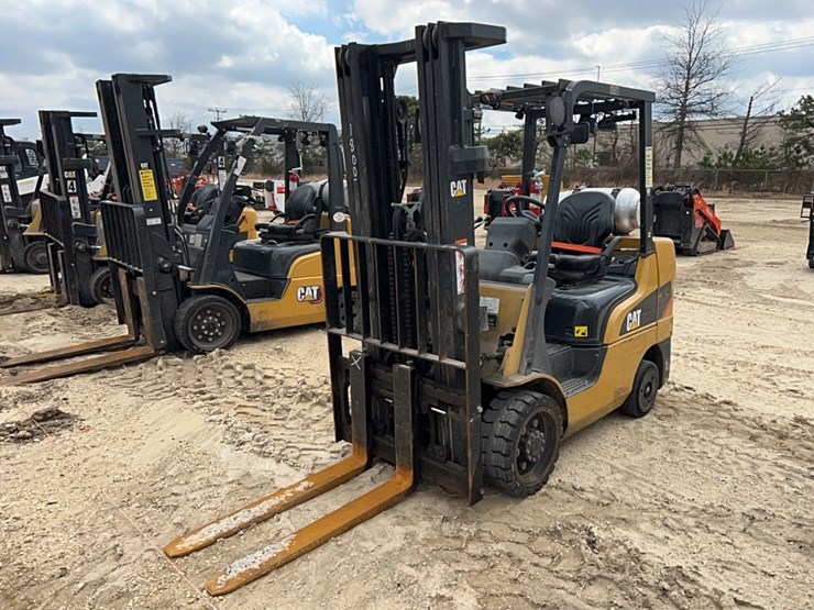 2021-caterpillar-2c6000-image-1