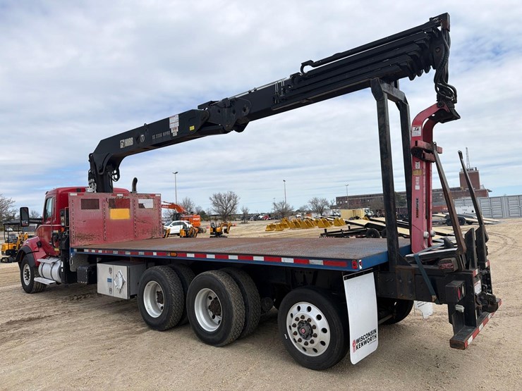 2015-kenworth-t880-image-5