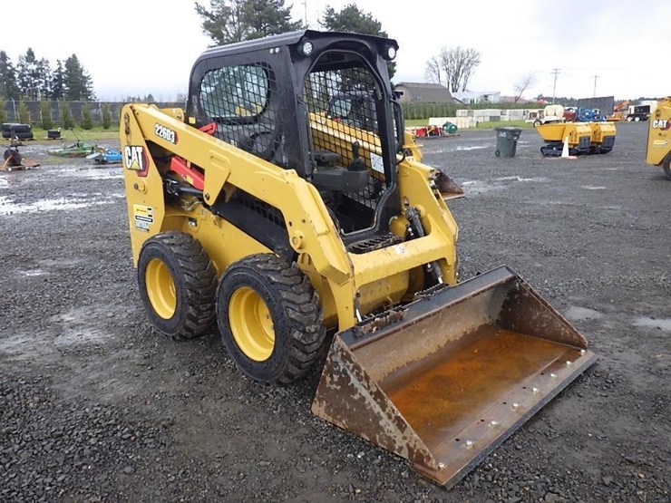 caterpillar-226d3-image-3