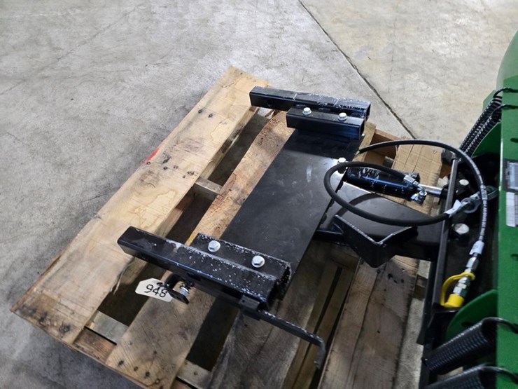 john-deere-60-image-8