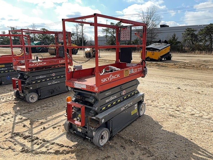 2016-skyjack-sjiii3219-image-3