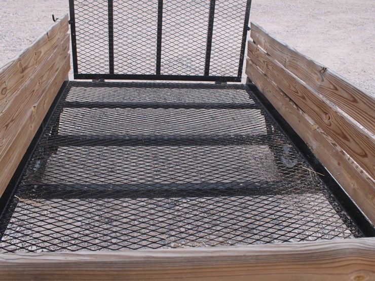 2021-carry-on-8-ft-image-17