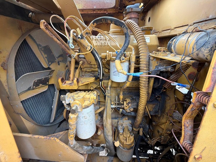 vermeer-cc135-image-6