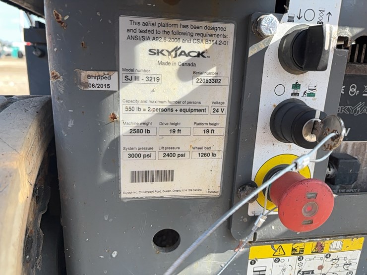 skyjack-sjiii3219-image-10