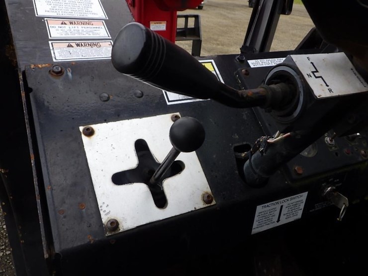 1998-gradall-544d-10-telescopic-reach-lift-image-32