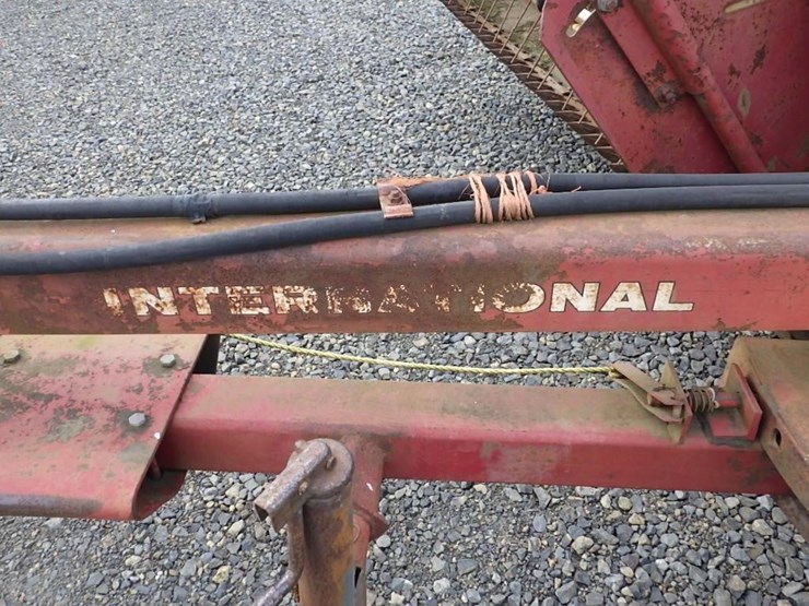 international-990-image-8