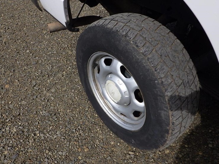 2013-ford-f150-image-17