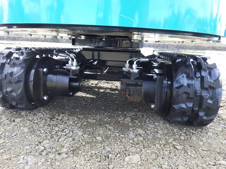 2026-cfg-industry-h15r-image-16