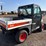 2007-bobcat-5600-toolcat-image-4