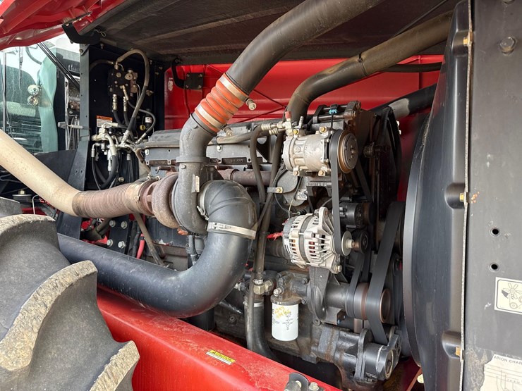 versatile-435-image-10