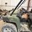 john-deere-gator-image-24