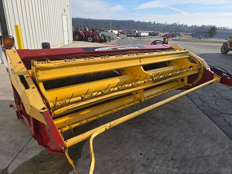 new-holland-1465-image-14