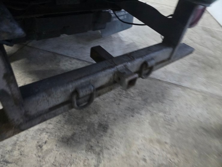 2007-ford-lcf-image-13