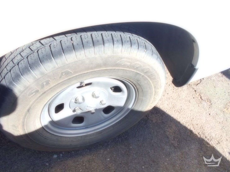 2020-dodge-1500-image-5