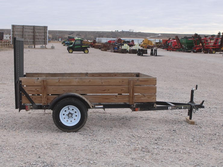 2021-carry-on-8-ft-image-6