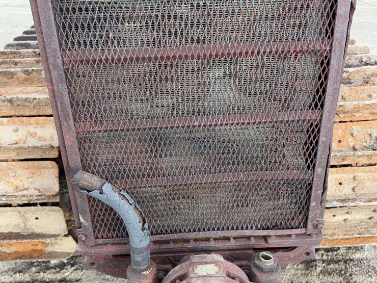 international-35-image-43