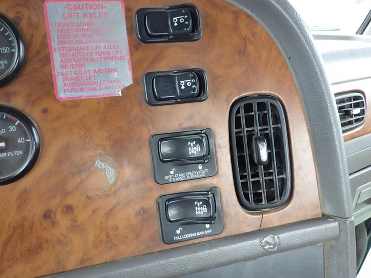 2007-peterbilt-357-image-67