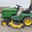john-deere-345-image-2