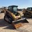 2020-caterpillar-289d3-image-2