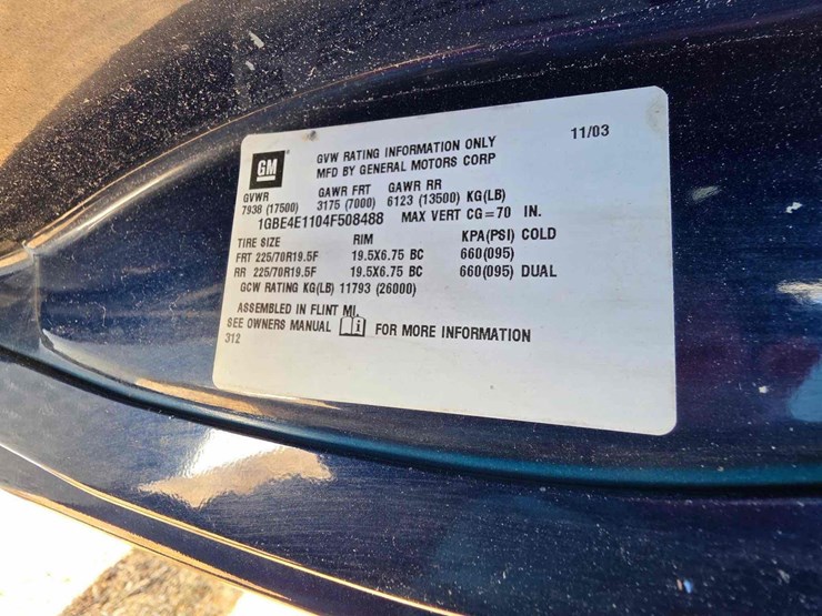 2004-chevrolet-c4500-*bid-is-pending*-image-18