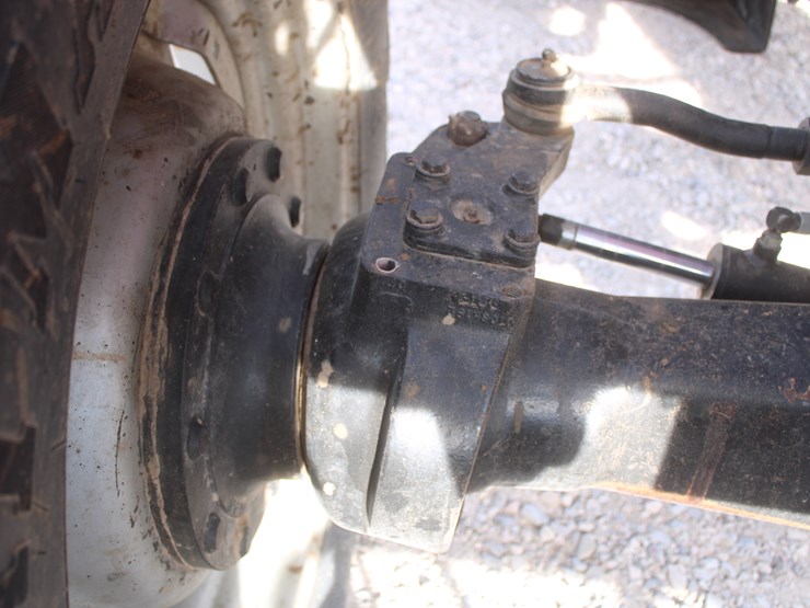 1997-case-ih-8940-image-65