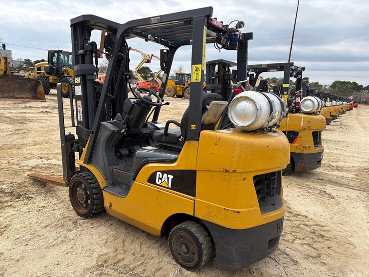 2021-caterpillar-2c6000-image-8