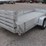 #3026-•-2021-aluma-16ft-bumper-pull-trailer-image-18