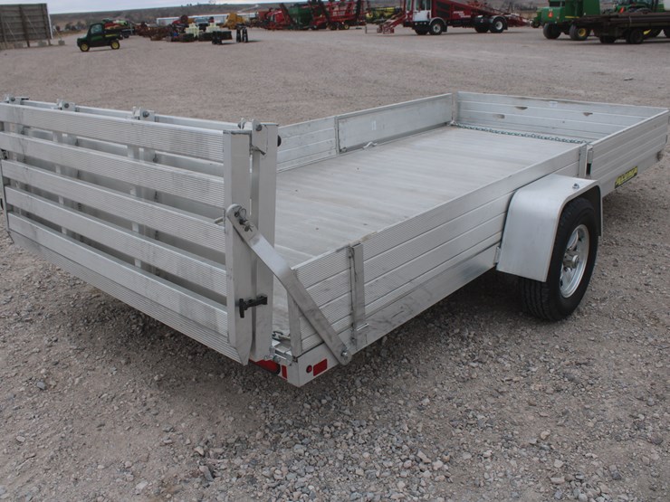 #3026-•-2021-aluma-16ft-bumper-pull-trailer-image-18