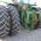 2009-john-deere-8330-image-30