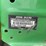 john-deere-345-image-38