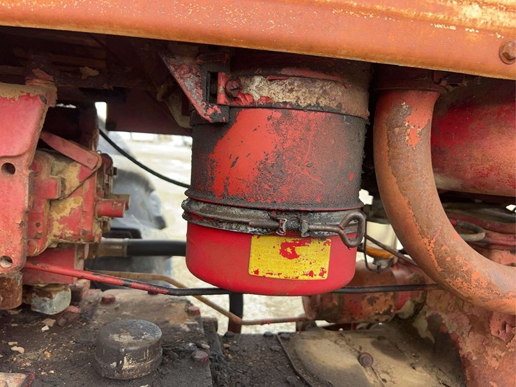 international-660-image-37