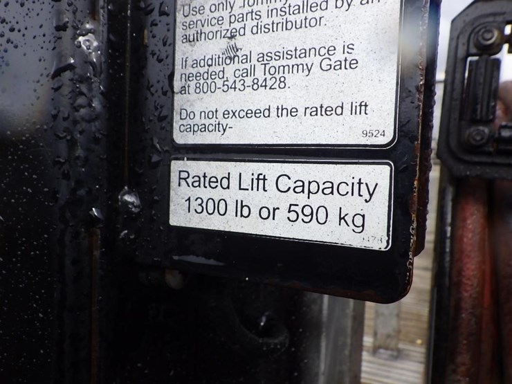 2006-chevrolet-silverado-2500hd-image-13