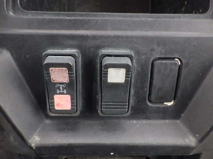 polaris-ranger-image-27