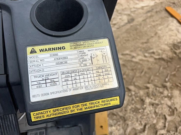 2021-caterpillar-2c6000-image-7