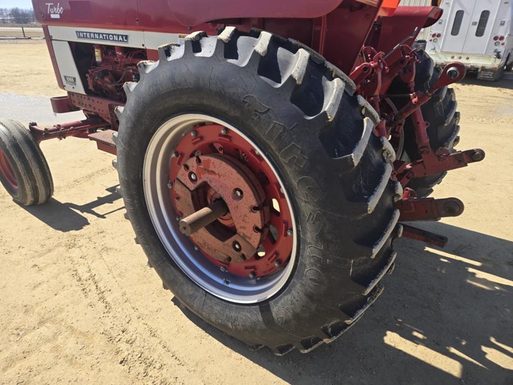 international-1066-image-15